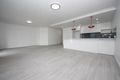 Property photo of 1/33-35 Duet Drive Mermaid Waters QLD 4218