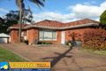 Property photo of 16 Collins Crescent Yagoona NSW 2199