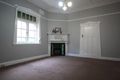 Property photo of 2/92 Liverpool Road Ashfield NSW 2131