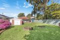 Property photo of 91 Wolger Street Como NSW 2226