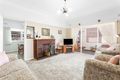 Property photo of 91 Wolger Street Como NSW 2226