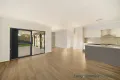 Property photo of 318 Riverside Drive Airds NSW 2560