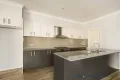 Property photo of 318 Riverside Drive Airds NSW 2560