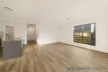 Property photo of 318 Riverside Drive Airds NSW 2560