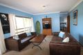 Property photo of 56 Sanctuary Point Road Sanctuary Point NSW 2540