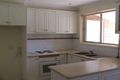 Property photo of 12 Tibbett Place Kellyville NSW 2155