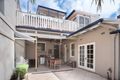 Property photo of 398 Crown Street Surry Hills NSW 2010