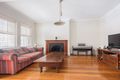 Property photo of 398 Crown Street Surry Hills NSW 2010