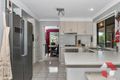 Property photo of 8 Stephania Court Cornubia QLD 4130