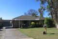 Property photo of 40 Alderley Square Wilson WA 6107