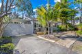 Property photo of 20 Paroa Avenue Lemon Tree Passage NSW 2319