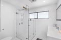 Property photo of 20 Paroa Avenue Lemon Tree Passage NSW 2319