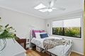 Property photo of 20 Paroa Avenue Lemon Tree Passage NSW 2319