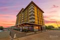 Property photo of 6805/7 Anchorage Court Darwin City NT 0800