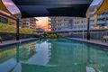 Property photo of 6805/7 Anchorage Court Darwin City NT 0800