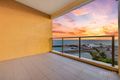 Property photo of 6805/7 Anchorage Court Darwin City NT 0800