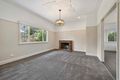 Property photo of 62 Geoffrey Street Mount Lofty QLD 4350