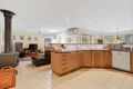 Property photo of 9 Boronia Court Cowes VIC 3922