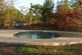 Property photo of 80 Bronzewing Avenue Howard Springs NT 0835