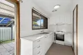 Property photo of 10/83 Howelston Road Gorokan NSW 2263