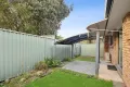 Property photo of 10/83 Howelston Road Gorokan NSW 2263