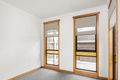 Property photo of 3/12 Main Street Hadspen TAS 7290