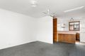 Property photo of 3/12 Main Street Hadspen TAS 7290