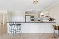 Property photo of 5 Throsby Close Barden Ridge NSW 2234