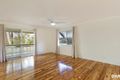 Property photo of 37 Warruga Street The Gap QLD 4061