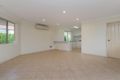 Property photo of 249 Herbert Street Doubleview WA 6018
