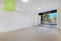 Property photo of 16/4-8 Bouvardia Street Asquith NSW 2077