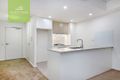Property photo of 16/4-8 Bouvardia Street Asquith NSW 2077