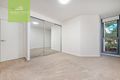 Property photo of 16/4-8 Bouvardia Street Asquith NSW 2077
