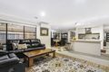 Property photo of 13 Osmington Circle Narre Warren South VIC 3805