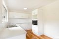 Property photo of 37 Warruga Street The Gap QLD 4061