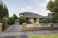 Property photo of 83 Broadhurst Avenue Reservoir VIC 3073
