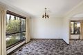 Property photo of 83 Broadhurst Avenue Reservoir VIC 3073