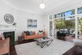 Property photo of 3 Bardwell Road Mosman NSW 2088