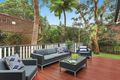 Property photo of 3 Bardwell Road Mosman NSW 2088