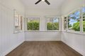 Property photo of 62 Geoffrey Street Mount Lofty QLD 4350