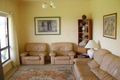 Property photo of 53 Seaside Parade Dolphin Point NSW 2539
