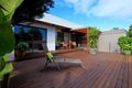 Property photo of 18 Monash Court Devonport TAS 7310