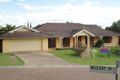 Property photo of 17 Mozart Place Mount Ommaney QLD 4074