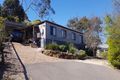 Property photo of Mount Barker Road Bridgewater SA 5155