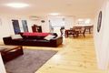 Property photo of 461 Mount Barker Road Bridgewater SA 5155