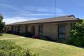 Property photo of 13A Clarkson Street Sebastopol VIC 3356
