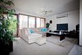 Property photo of 4/9 Birmingham Road South Penrith NSW 2750