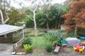 Property photo of 31 Carcoola Crescent Normanhurst NSW 2076
