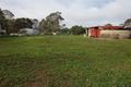 Property photo of 560 Timor Road Bowenvale VIC 3465