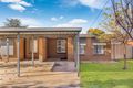 Property photo of 1/6 Thunder Street North Bendigo VIC 3550